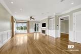 32491 Waterview Drive - Photo 16