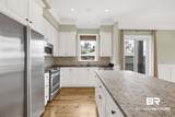 32491 Waterview Drive - Photo 17