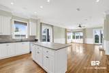 32491 Waterview Drive - Photo 18
