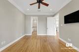 32491 Waterview Drive - Photo 19