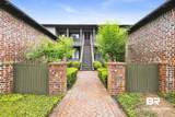 32491 Waterview Drive - Photo 2