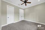 32491 Waterview Drive - Photo 20