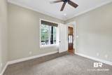 32491 Waterview Drive - Photo 21
