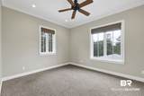 32491 Waterview Drive - Photo 22