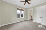 32491 Waterview Drive - Photo 23