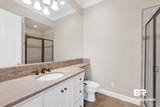 32491 Waterview Drive - Photo 24