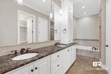32491 Waterview Drive - Photo 25