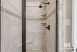 32491 Waterview Drive - Photo 26