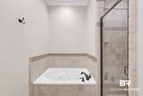 32491 Waterview Drive - Photo 27