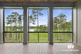 32491 Waterview Drive - Photo 29