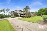 32491 Waterview Drive - Photo 3