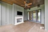 32491 Waterview Drive - Photo 30