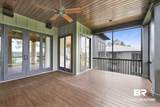 32491 Waterview Drive - Photo 31