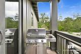 32491 Waterview Drive - Photo 32