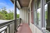 32491 Waterview Drive - Photo 33