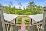 32491 Waterview Drive - Photo 34