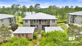 32491 Waterview Drive - Photo 35