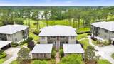 32491 Waterview Drive - Photo 36