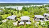 32491 Waterview Drive - Photo 37