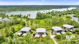 32491 Waterview Drive - Photo 38
