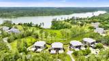 32491 Waterview Drive - Photo 39