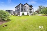 32491 Waterview Drive - Photo 4