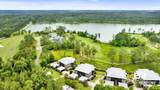 32491 Waterview Drive - Photo 40
