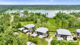 32491 Waterview Drive - Photo 41