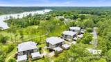 32491 Waterview Drive - Photo 42