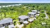 32491 Waterview Drive - Photo 43
