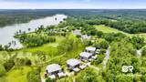 32491 Waterview Drive - Photo 44