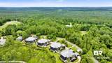 32491 Waterview Drive - Photo 45