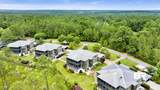 32491 Waterview Drive - Photo 46