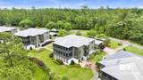 32491 Waterview Drive - Photo 47