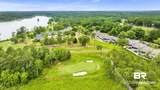 32491 Waterview Drive - Photo 48