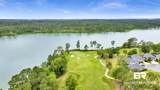 32491 Waterview Drive - Photo 49