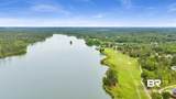 32491 Waterview Drive - Photo 50