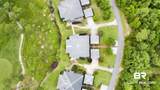 32491 Waterview Drive - Photo 51