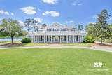 32491 Waterview Drive - Photo 52