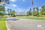 32491 Waterview Drive - Photo 53