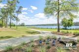 32491 Waterview Drive - Photo 54