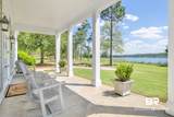 32491 Waterview Drive - Photo 55