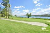 32491 Waterview Drive - Photo 56
