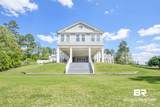 32491 Waterview Drive - Photo 57