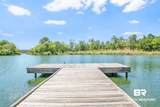 32491 Waterview Drive - Photo 58