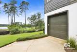 32491 Waterview Drive - Photo 6