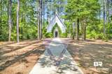 32491 Waterview Drive - Photo 60