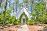 32491 Waterview Drive - Photo 61