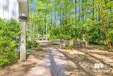 32491 Waterview Drive - Photo 62