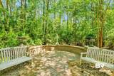 32491 Waterview Drive - Photo 63
